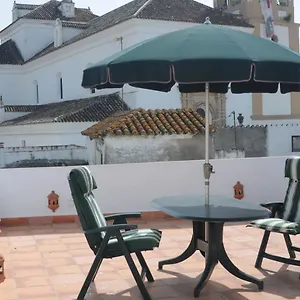 Alamo 6 Marbella
