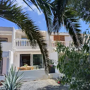 Casita Isla Bonita , Costa Del Silencio Spain