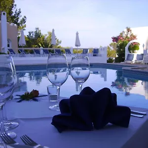 Hacienda Encanto Del Rio , Playa Des Figueral Spanje