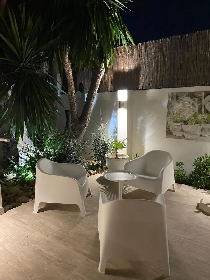 Casa Holandaluzas Marbella Near Beach, With Salt Water Pool And Private Parking Spanje