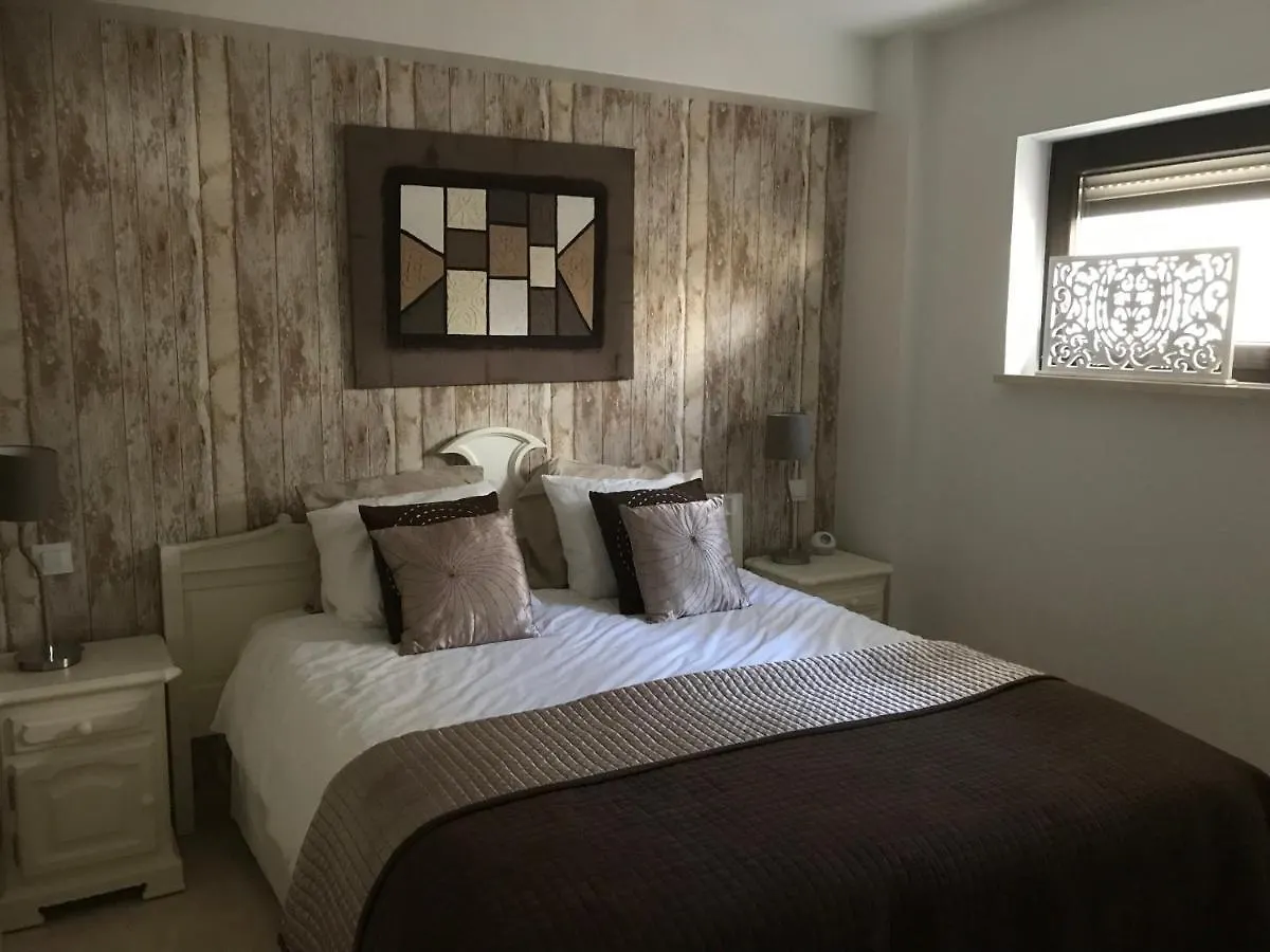 Appartement Casa Holandaluzas Marbella Near Beach, With Salt Water Pool And Private Parking Spanje