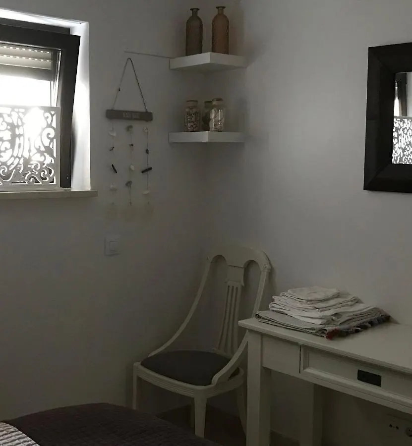 Appartement Casa Holandaluzas Marbella Near Beach, With Salt Water Pool And Private Parking Spanje